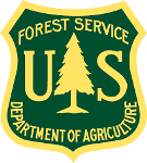 New Accounting Approach May Provide More Accurate Picture of Carbon Sequestration in US Forests