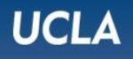 California Hasn’t Taken Full Advantage of Opportunities to Increase Production of Biofuel