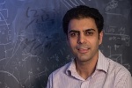 Fundamental Rethinking of ‘Cement’ Needed in this Age of Global Warming