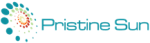 Pristine Sun and Solaris-Synergy to Receive BIRD Energy Program Funding