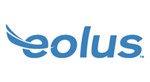 Eolus to Provide 38.4MW of Wind Power to Munich Re