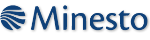 Minesto and Partners Receive EUR 5.1 Million to Develop Deep Green Technology
