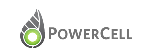 PowerCell Commences Study on Storage of Excess Electricity from Wind, Solar Energy as Hydrogen Gas