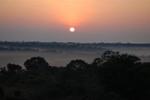 Warming Effects of Climate Change Could Lead to More Carbon Flooding the Atmosphere