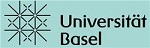 Rhine has Very High Microplastics Pollution Between Basel and Rotterdam