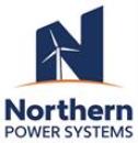 Improvements to Northern Power 100 kW Wind Turbine Decreases Delivered LCOE