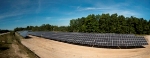 SolarWorld Announces Supply of 8.75MWp of Solar Panels for DTE Energy Projects in Michigan