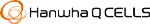 Hanwha Q CELLS to Increase 2016 Solar Module Supply Agreement with Sunrun