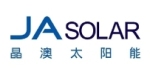 JA Solar to Supply 100MW of PV Modules to Large-Scale Ground-Mounted Solar Power Facility in Zimbabwe