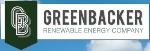 Greenbacker Subsidiary Acquires 10MW Fairfield Wind Farm in Montana