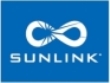 SunLink Completes 27MW DC Solar Project in Georgia, Surpasses 350MW DC of Projects in 2015