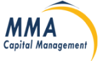 MMA Capital Management Closes $11 Million Financing to Construct Two 2.6MW Solar Projects in New York