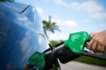 New Method to Produce Much Cleaner Diesel