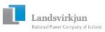 Landsvirkjun Signs ECA Loan Agreement for Theistareykir Geothermal Power Plant
