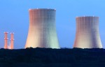 Carbon Capture and Storage Still Important for Fighting Climate Change and Ensuring UK Energy Security