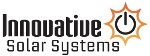 Innovative Solar Systems Seeks Capital to Take Business to the Next Level