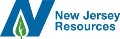 NJR Clean Energy Ventures Completes 48.3MW Alexander Wind Farm