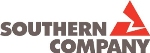 Southern Power Completes First Wind Project in Kay County, Oklahoma
