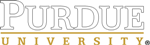 Researchers Propose New Hydricity Concept for Continuous and Sustainable Power Generation