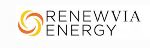 Renewvia Energy Announces Completion of Sale of 26MW Solar Project in Uruguay