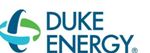 Duke Energy Proposes 75MW of Solar Power Projects in North Carolina