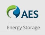 LG Chem Signs Multi-Year Battery Module Supply Agreement with AES Energy Storage