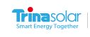 Trina Solar’s State Key Laboratory Sets new Record for Mono-Crystalline Silicon Solar Cells