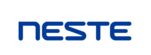 City of San Francisco Adopts Neste's NEXBTL Renewable Diesel
