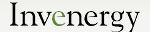 TerraForm Power Purchases 832MW of Wind Power Plants From Invenergy