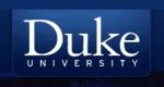 Duke University Releases Study on Marsh Plant Productivity Under Climatic Changes
