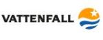 Vattenfall Collaborates with AMF on UK Off Shore Wind Farm