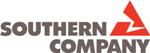 Southern Company Obtains 200MW Solar Facility from Recurrent Energy