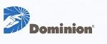 Gov. Terry McAuliffe and Dominion Collaborate to Expand Solar Power in Virginia