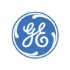 GE to Supply 43 Wind Turbines for Wind Projects in Franche-Comté