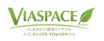 VIASPACE Provides Updates on Biomass Electricity Projects Using Giant King Grass