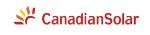 Canadian Solar Sells 9MW AC Aria Solar Power Plant to Concord Green Energy