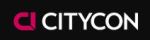 Citycon to Convert to Geothermal Heating and Cooling at Jakobsbergs Centrum
