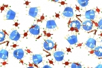 New Cyclodextrin-Based Technique Could Transform Water-Purification Industry