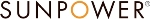Hooper Solar Photovoltaic Power Plant in Colorado Becomes Commercially Operational