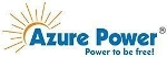 Azure Power Secures 100MW Solar Power Projects Under NTPC Auction