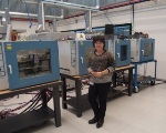 IK4-Ikerlan Develops Battery Pack Sizing Tool with Novel Energy Efficiency Features