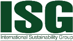 International Sustainability Group, Cóndor Servicios Integrales S.A.S. to Explore Environment-Cleaning Methodologies