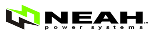South Africa Entity Signs MOU to License NEAH's PowerChip Fuel Cell, Formira HOD and BuzzBar Technologies