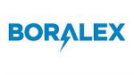 Boralex Acquires Portfolio of Wind Power Projects in Northern France
