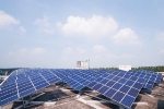 BIG SUN's New, Improved Dual-Axis iPV Tracker Set to Lead the PV Market