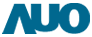 AUO Launches Process Water Full-Recycling System at Lungtan Site in Taiwan
