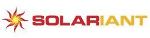 Korean Life Insurance Companies Acquire 41.3MW Solar Project in Kagoshima for $172 Million