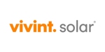 Vivint Solar and BlueWave Partner to Offer Community Solar Memberships in Massachusetts