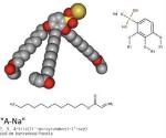 Cleaner Fuel Cells Using Ion-Exchange Synthetic Membranes