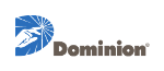 Dominion Completes First Phase of 425MW Solar Sale to SunEdison